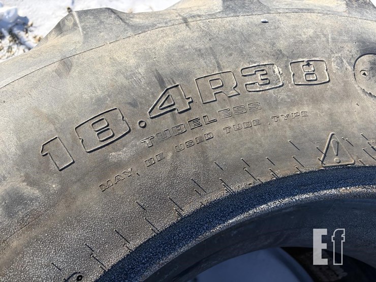 18.4r38-tractor-tires-image-3