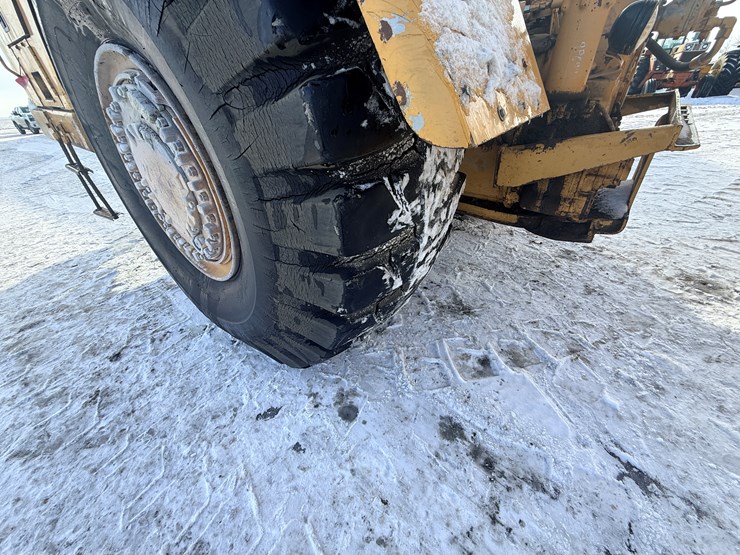 1989-caterpillar-627e-image-90