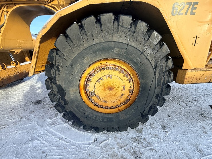 1989-caterpillar-627e-image-87