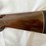 remington---wingmaster-shotgun-image-6