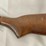 new-england-firearms-shotgun-image-3