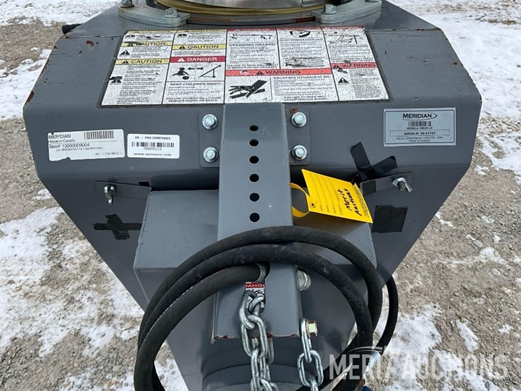 2022-meridian-1375-auger-image-31