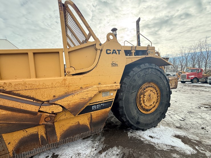 1988-caterpillar-627e-image-36