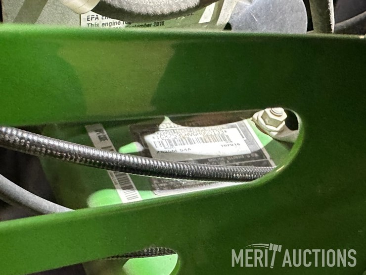 2016-john-deere-z535m-image-13