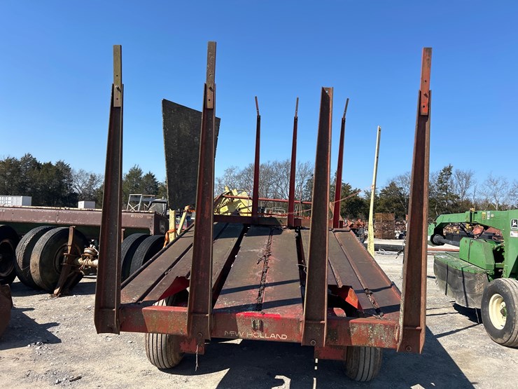 new-holland-1032-image-5