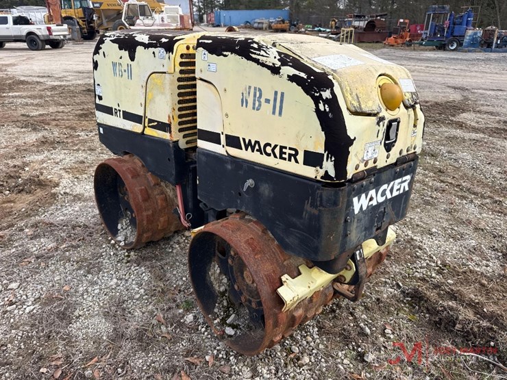 wacker-neuson-rt-image-3
