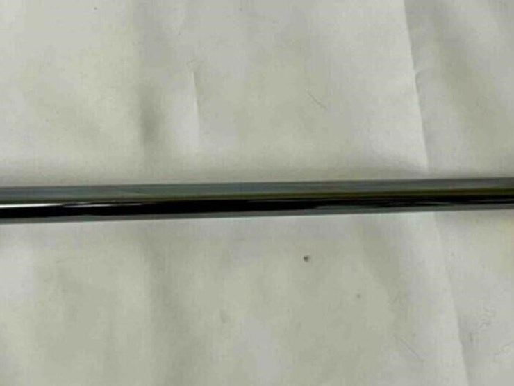 weatherby-mark-v---rifle---1-of-1000-image-7