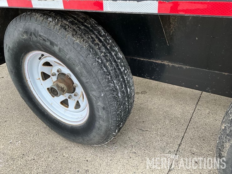 friesen-240-image-14