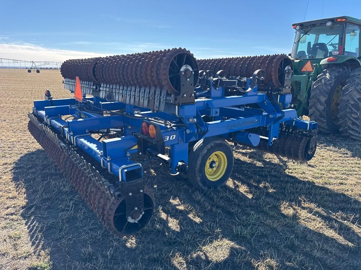 landoll-3230-cultimulcher-image-4