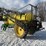 spray-king-pull-type-sprayer-image-25