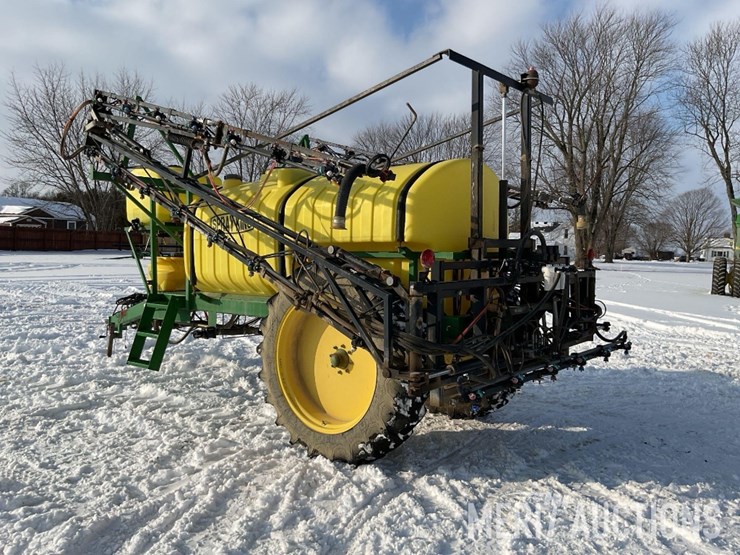 spray-king-pull-type-sprayer-image-25