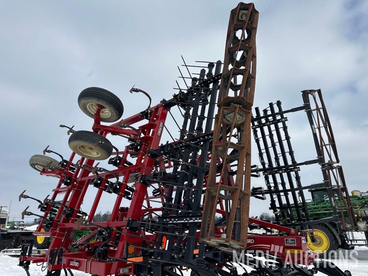 2021-salford-550-image-23