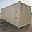 20'-one-trip-shipping-container-image-3
