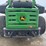 2014-john-deere-z930m-image-17