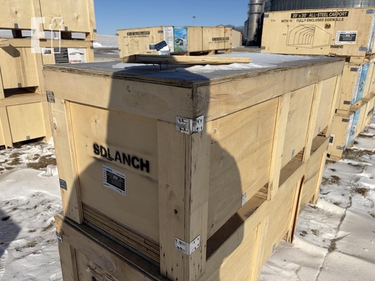 sdlanch-12x20-carport-image-2