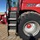 2009-case-ih-2577-image-28