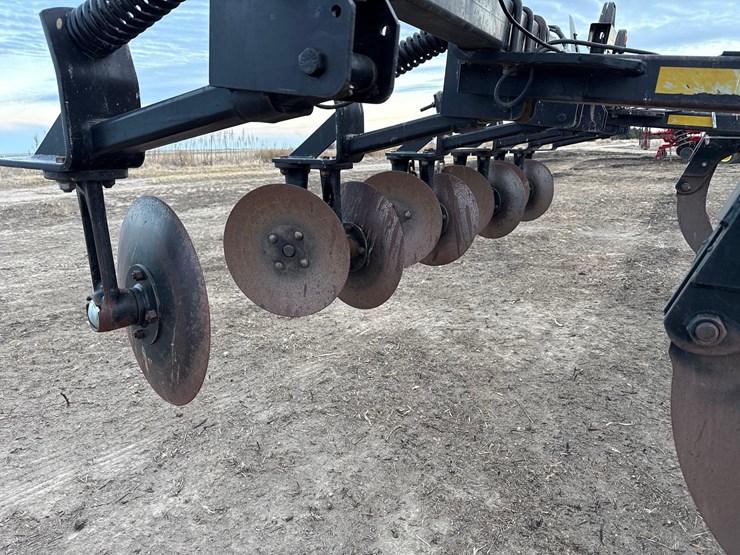 case-ih-ecolo-tiger-530b-image-15