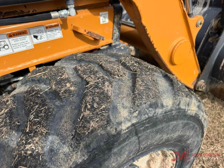 2020-case-580n-ep-image-25