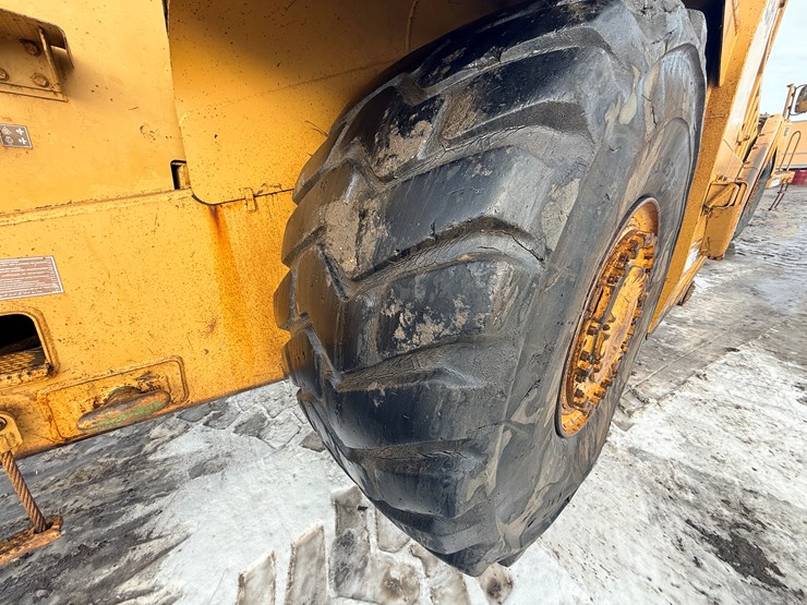 1988-caterpillar-627e-image-58