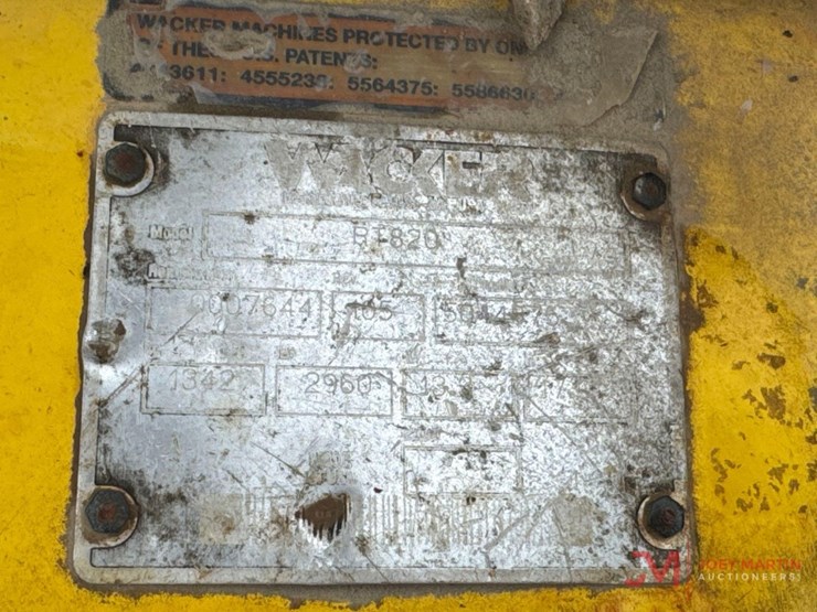 wacker-neuson-rt-image-10