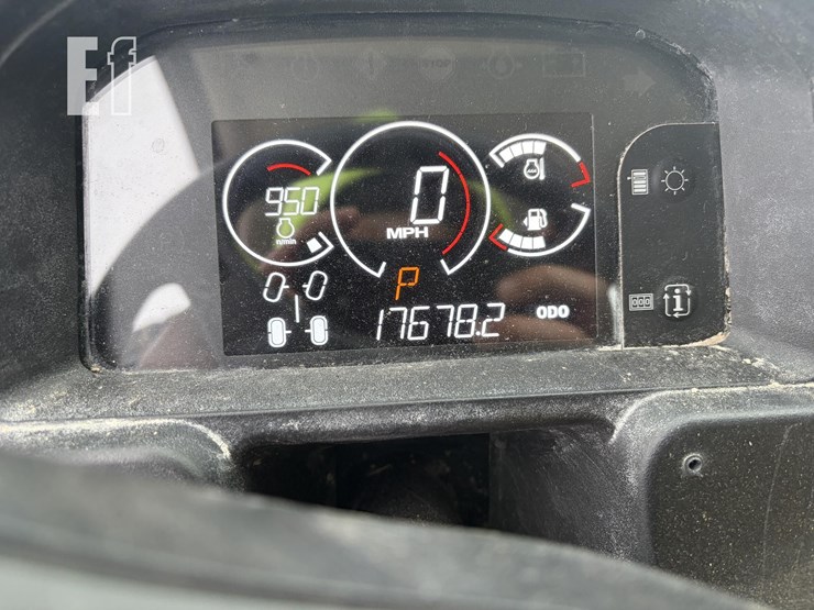 john-deere-gator-xuv-835m-image-17