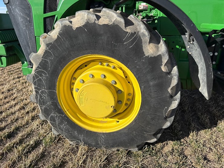 2008-john-deere-8330-image-10