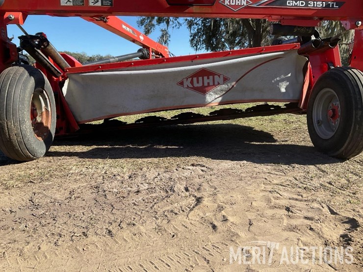 2019-kuhn-gmd3151tl-image-22