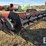 case-ih-1020-image-2