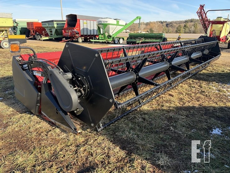 case-ih-1020-image-2