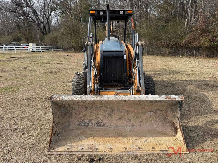 2020-case-580n-ep-image-7