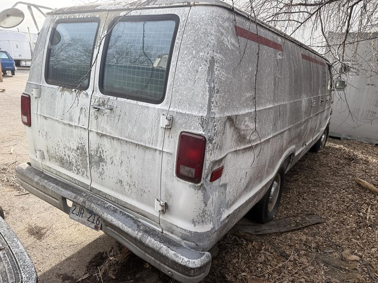 1992-dodge-ram-2500-image-6