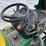 2011-john-deere-x540-image-24