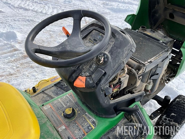 2011-john-deere-x540-image-24