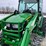2024-john-deere-4044r-image-6