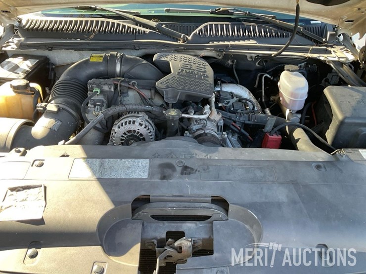 2006-chevrolet-3500-image-31