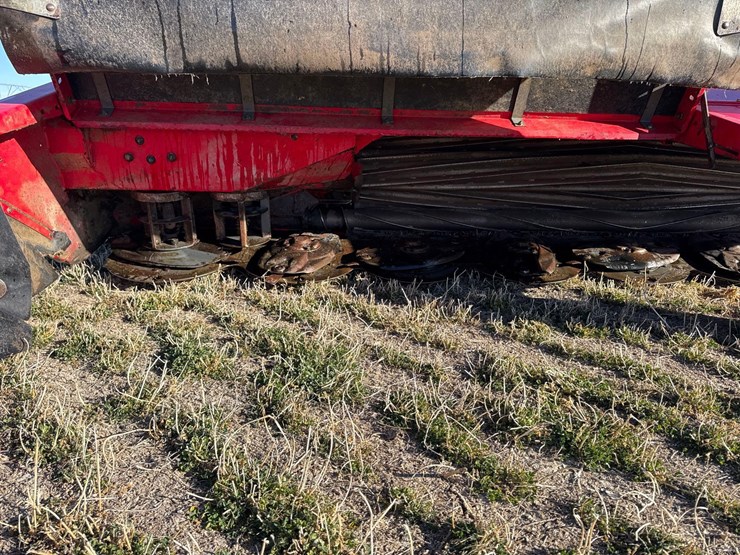 massey-ferguson-wr9980-image-13