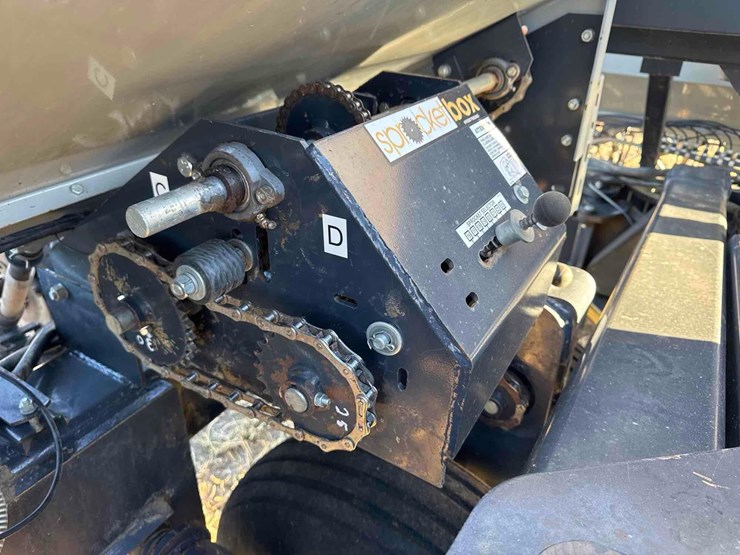 crust-buster-4740-image-122