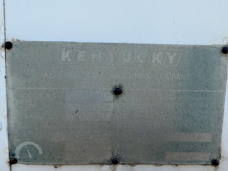 1993-kentucky-trailer-image-25