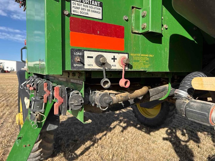 2000-john-deere-4700-image-38