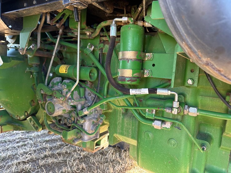1991-john-deere-4560-image-30