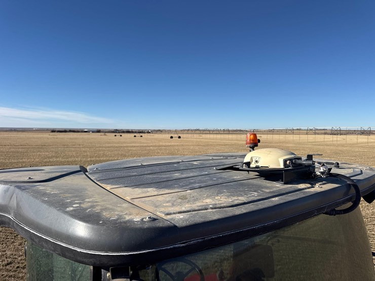 massey-ferguson-wr9980-image-89