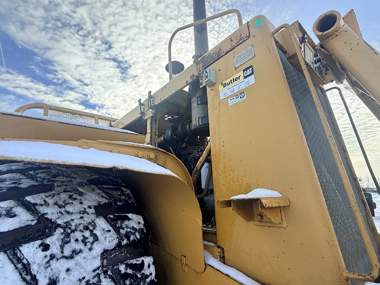 1989-caterpillar-627e-image-50