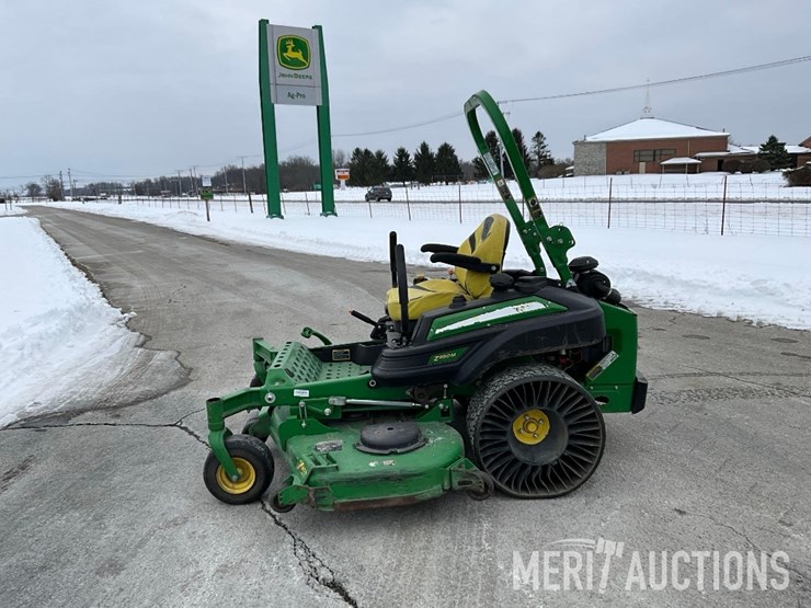 2018-john-deere-z950m-image-2