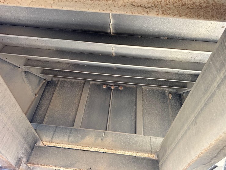 2008-maurer-34-image-35