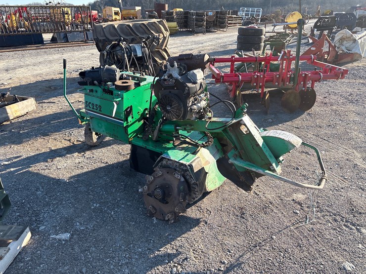 vermeer-sc252-image-1