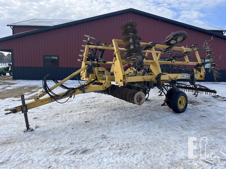 landoll-850-19-image-1