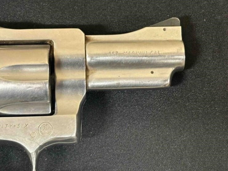 ruger---security-six---357-mag.-revoler-image-5
