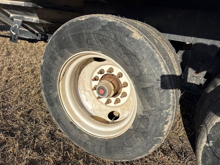 2015-maurer-hopper-image-27