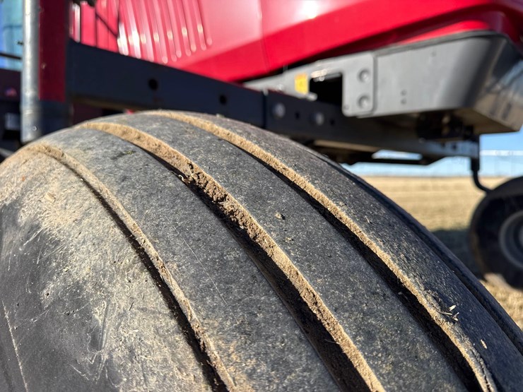 massey-ferguson-wr9980-image-54