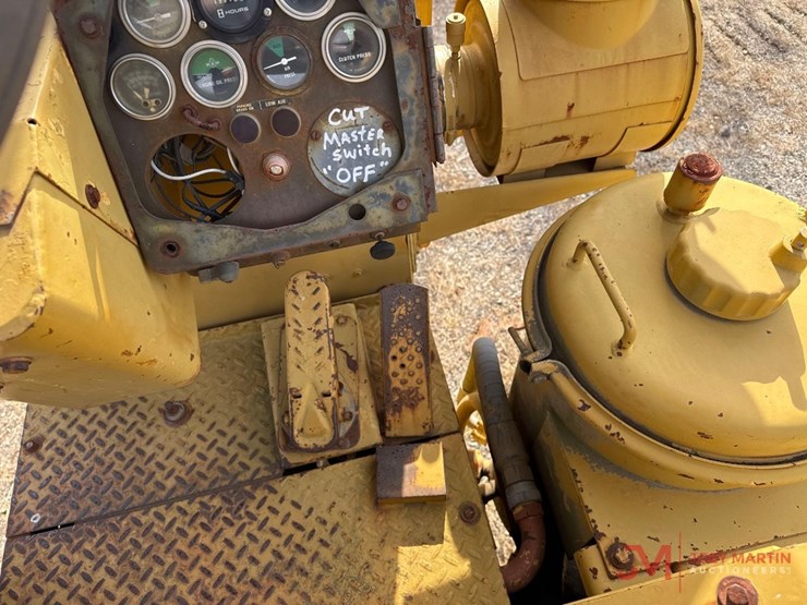 dresser-412b-image-21